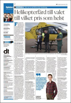 sodradalarnestidning-20140905_000_00_00_002.pdf