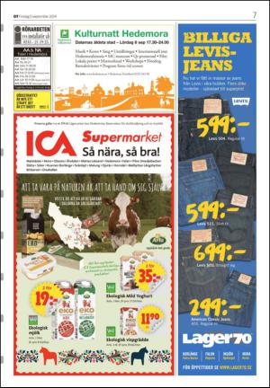 sodradalarnestidning-20140905_000_00_00_007.pdf