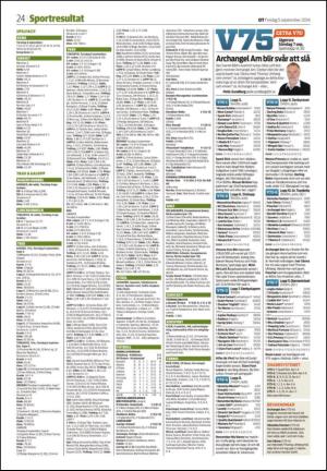sodradalarnestidning-20140905_000_00_00_024.pdf