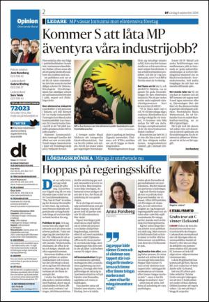 sodradalarnestidning-20140906_000_00_00_002.pdf