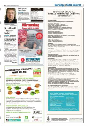 sodradalarnestidning-20140906_000_00_00_003.pdf