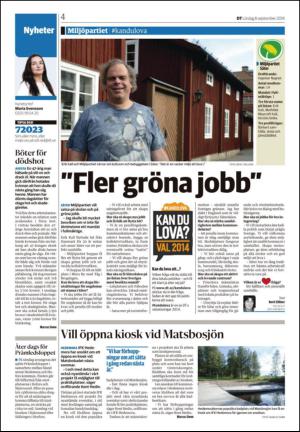 sodradalarnestidning-20140906_000_00_00_004.pdf