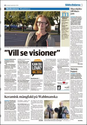sodradalarnestidning-20140906_000_00_00_005.pdf
