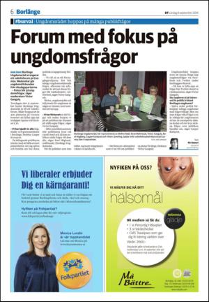sodradalarnestidning-20140906_000_00_00_006.pdf