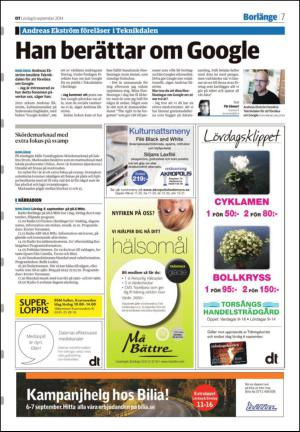 sodradalarnestidning-20140906_000_00_00_007.pdf