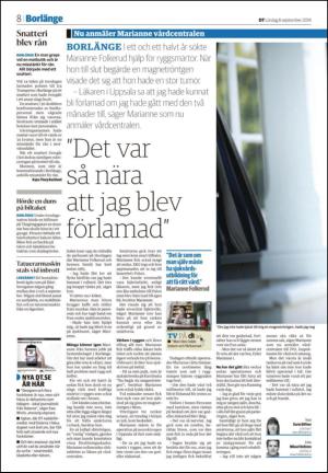 sodradalarnestidning-20140906_000_00_00_008.pdf