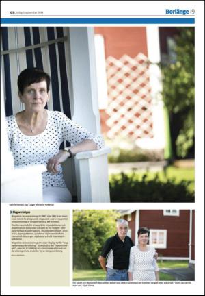 sodradalarnestidning-20140906_000_00_00_009.pdf