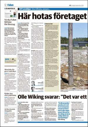 sodradalarnestidning-20140906_000_00_00_012.pdf
