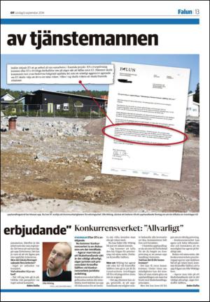 sodradalarnestidning-20140906_000_00_00_013.pdf