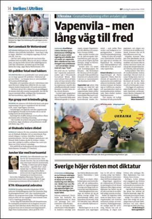 sodradalarnestidning-20140906_000_00_00_014.pdf
