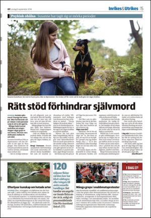 sodradalarnestidning-20140906_000_00_00_015.pdf