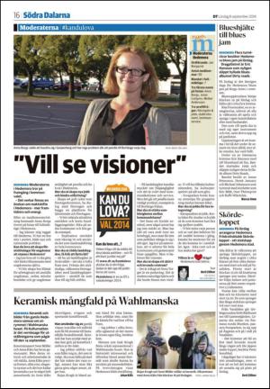 sodradalarnestidning-20140906_000_00_00_016.pdf