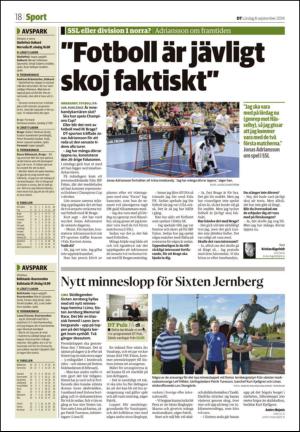 sodradalarnestidning-20140906_000_00_00_018.pdf