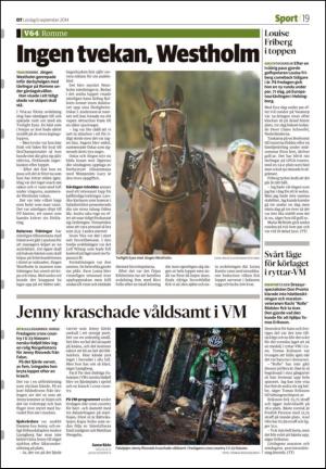 sodradalarnestidning-20140906_000_00_00_019.pdf