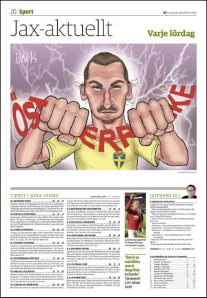 sodradalarnestidning-20140906_000_00_00_020.pdf