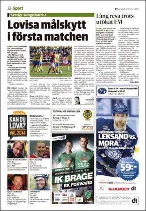 sodradalarnestidning-20140906_000_00_00_022.pdf