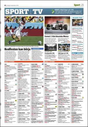 sodradalarnestidning-20140906_000_00_00_023.pdf
