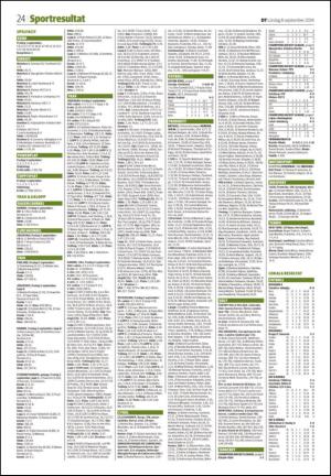 sodradalarnestidning-20140906_000_00_00_024.pdf