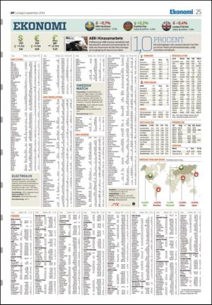 sodradalarnestidning-20140906_000_00_00_025.pdf