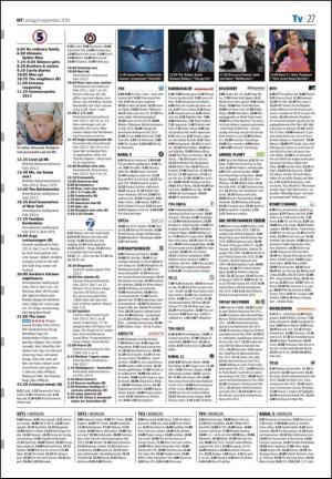 sodradalarnestidning-20140906_000_00_00_027.pdf
