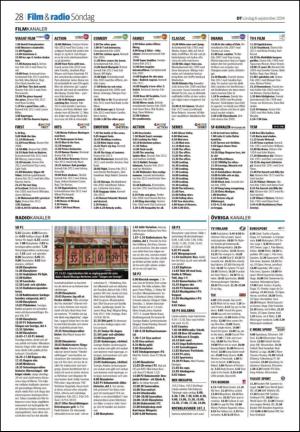 sodradalarnestidning-20140906_000_00_00_028.pdf