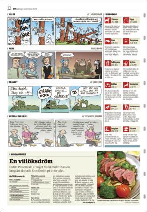 sodradalarnestidning-20140906_000_00_00_032.pdf