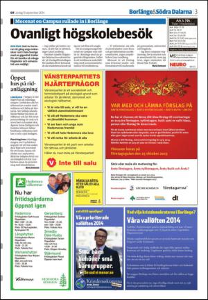 sodradalarnestidning-20140913_000_00_00_003.pdf