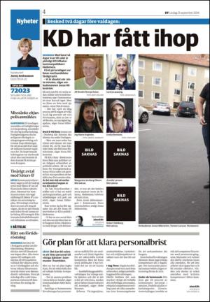sodradalarnestidning-20140913_000_00_00_004.pdf