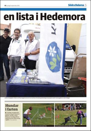 sodradalarnestidning-20140913_000_00_00_005.pdf