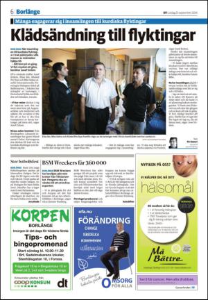 sodradalarnestidning-20140913_000_00_00_006.pdf