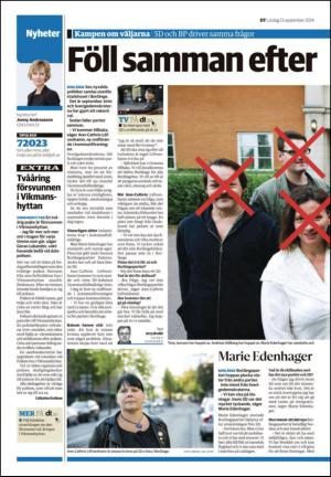 sodradalarnestidning-20140913_000_00_00_008.pdf