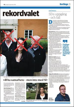 sodradalarnestidning-20140913_000_00_00_009.pdf