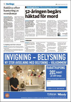 sodradalarnestidning-20140913_000_00_00_010.pdf