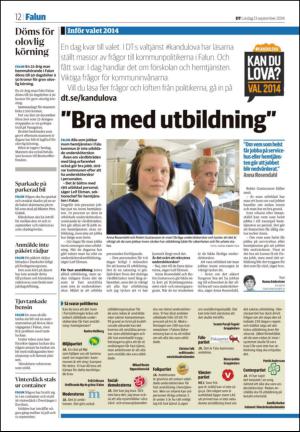 sodradalarnestidning-20140913_000_00_00_012.pdf