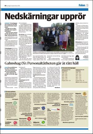 sodradalarnestidning-20140913_000_00_00_013.pdf