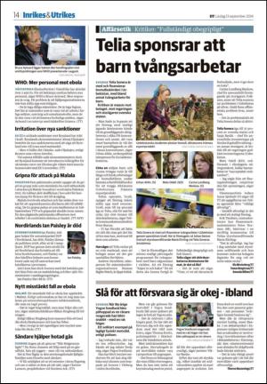 sodradalarnestidning-20140913_000_00_00_014.pdf