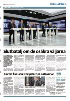 sodradalarnestidning-20140913_000_00_00_015.pdf