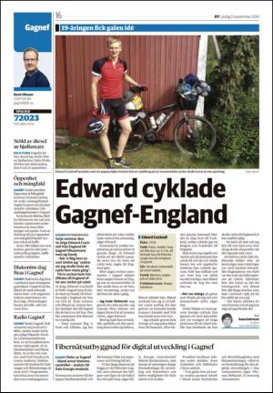 sodradalarnestidning-20140913_000_00_00_016.pdf