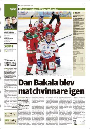 sodradalarnestidning-20140913_000_00_00_017.pdf