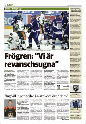 sodradalarnestidning-20140913_000_00_00_018.pdf