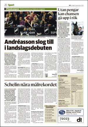 sodradalarnestidning-20140913_000_00_00_020.pdf
