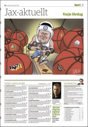 sodradalarnestidning-20140913_000_00_00_021.pdf