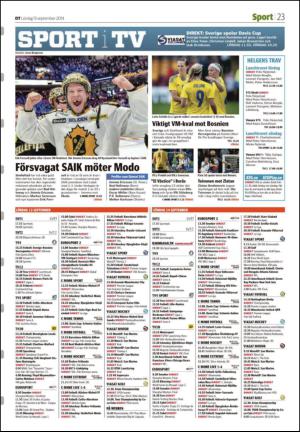 sodradalarnestidning-20140913_000_00_00_023.pdf