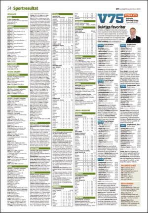sodradalarnestidning-20140913_000_00_00_024.pdf