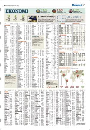 sodradalarnestidning-20140913_000_00_00_025.pdf