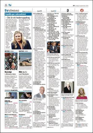 sodradalarnestidning-20140913_000_00_00_026.pdf