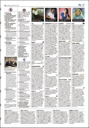 sodradalarnestidning-20140913_000_00_00_027.pdf