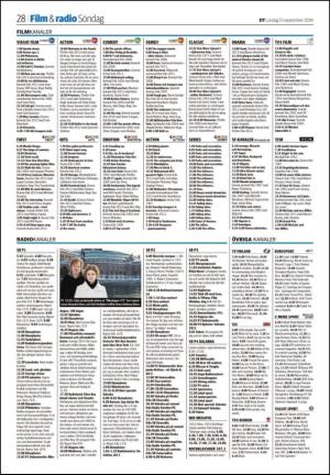 sodradalarnestidning-20140913_000_00_00_028.pdf
