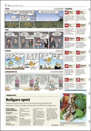 sodradalarnestidning-20140913_000_00_00_032.pdf