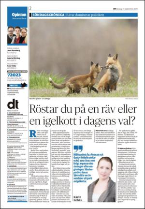 sodradalarnestidning-20140914_000_00_00_002.pdf